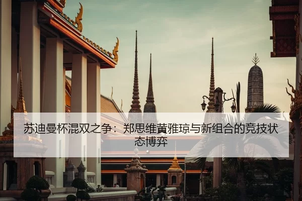 su-di-man-bei-hun-shuang-zhi-zheng-zheng-si-wei-huang-ya-qiong-yu-xin-zu-he-de-jing-ji-zhuang-tai-bo-yi-2-446.jpg